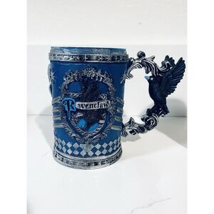 Nemesis Now Harry Potter Ravenclaw House Collectable Tankard, READ INFO PLS